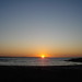 Ibiza - Sunset in Formentera (Balearic Islands)