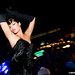 Ibiza - girls party boys beauty club night dancers