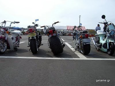 mopeds-mini-bike-09