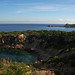 Ibiza - Punta Grossa y el faro de Sa Cala
