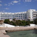 Ibiza - Fiesta Hotel Don Carlos