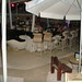 Ibiza - Restaurante KM5 - Ibiza