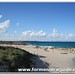 Formentera - es-calo-beach-formentera-1