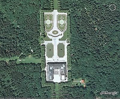 google-map-pictures-40