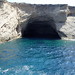 Ibiza - Lovers' cave