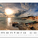 Formentera - Panoramic View - Formentera coast