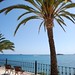 Ibiza - From Figueretas Boulevade