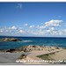 Formentera - es-calo-beach-formentera-11