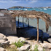 Ibiza - Fishermens Huts