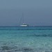 Formentera - The Queen of Turquese