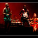 Formentera - Billie the Vision & the Dancers