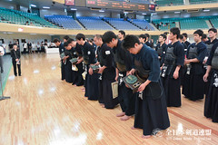 57th Kanto Corporations and Companies Kendo Tournament_064