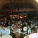Ibiza - Restaurante Al Ayoun - Ibiza