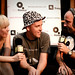 Ibiza - dj awards 09