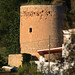 Ibiza - Torre defensa -2-