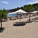 Ibiza - Bora Bora Beach - Playa de Niu Blau - Ibiz