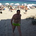 Ibiza - ibiza 0709 044