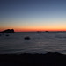 Ibiza - Anochece en el paraiso