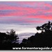 Formentera - red-sky-at-night-formentera-7