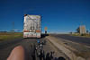 CQ09 Ride #6 day 6 Oakey to Pittsworth