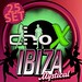 Ibiza - ChoXz ok