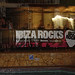 Ibiza - Ibiza Rocks