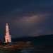 Formentera - Lighthouse 3