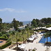 Ibiza - Hotel Insotel Fenicia Prestige – Santa Eul