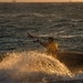 Ibiza - Kite Surf, Es Cavallet - 2