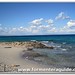 Formentera - es-calo-beach-formentera-8