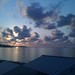 Ibiza - Bora Bora Sunrise