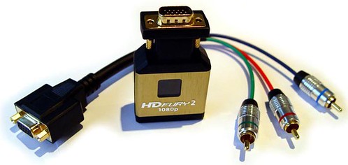 HDfury2_component_cable