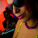 Ibiza - girls party boys beauty club night dancers