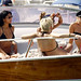 Ibiza - Nicole Scherzinger and the Pussycat Dolls