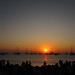 Formentera - Sunset, Big Sur Life, Formentera