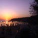 Ibiza - Ibiza, sundown