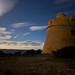 Ibiza - Torre des Carregador