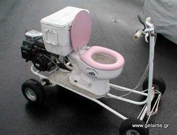 modern-toilet-design-03