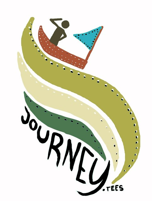 journey band logo. The Best site for the rock and Journey. The Picture Gallery