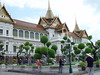 800px-Grand_Palace_in_Bangkok_-_Chakri_Mahaprasad_Hall[1]