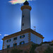 Ibiza - Faro de Botafoc