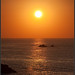 Ibiza - Here comes the sun