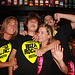 Ibiza - Bar_Staff_3