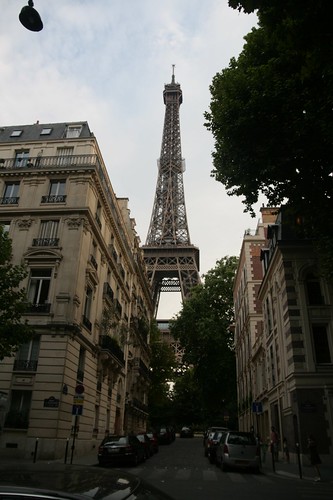 2009-08-06 Paris 051