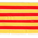 Ibiza - Ibiza flag
