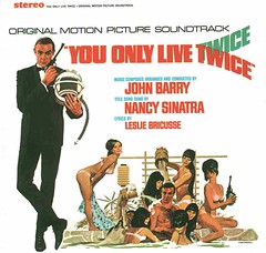 You Only Live Twice-front_WEB