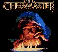 chessmaster-ss-0-t