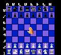 chessmaster-ss-1-t