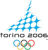 Torino 2006 logo