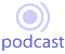 podcast icon 4